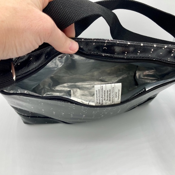 Koko Thermal Insulated Lunch Bag NWOT - Picture 5 of 9